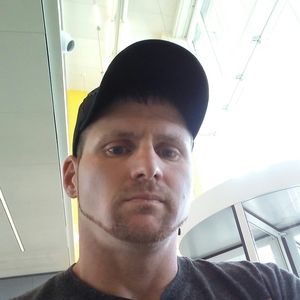 Meet your Posher, Jack